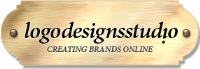 LogoDesignsStudio image 1